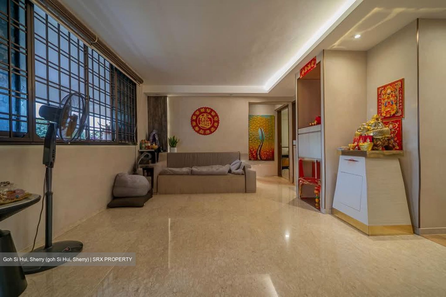 Blk 269 Bukit Batok East Avenue 4 (Bukit Batok), HDB 4 Rooms #579218621